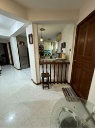 Blk 484 Jurong West Avenue 1 (Jurong West), HDB 4 Rooms #629815711